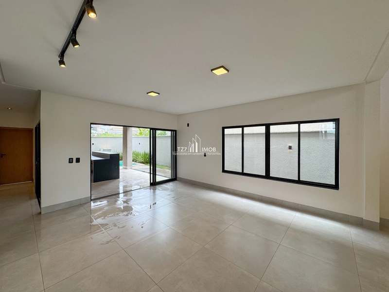 Sobrado com 4 Quartos sendo 3 suítes amplas + Home reversível.: 8ª foto da galeria de imagens do imóvel