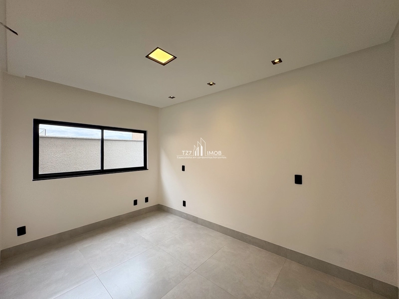 Sobrado com 4 Quartos sendo 3 suítes amplas + Home reversível.: 14ª foto da galeria de imagens do imóvel