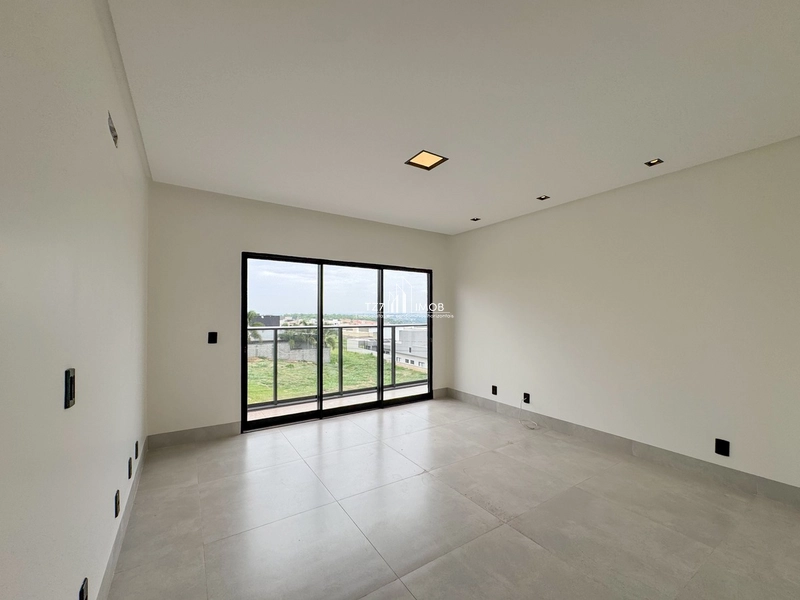 Sobrado com 4 Quartos sendo 3 suítes amplas + Home reversível.: 26ª foto da galeria de imagens do imóvel