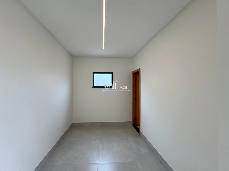 Sobrado com 4 Quartos sendo 3 suítes amplas + Home reversível.: 35ª foto da galeria de imagens do imóvel