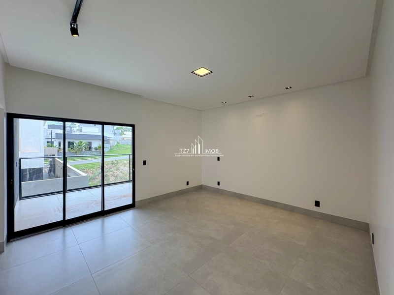 Sobrado com 4 Quartos sendo 3 suítes amplas + Home reversível.: 32ª foto da galeria de imagens do imóvel