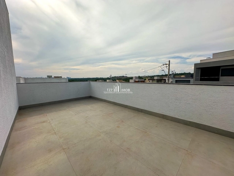 Belíssimo Sobrado de esquina - Localizado no Jardins Capri.: 16ª foto da galeria de imagens do imóvel
