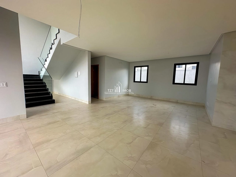 Belíssimo Sobrado de esquina - Localizado no Jardins Capri.: 2ª foto da galeria de imagens do imóvel