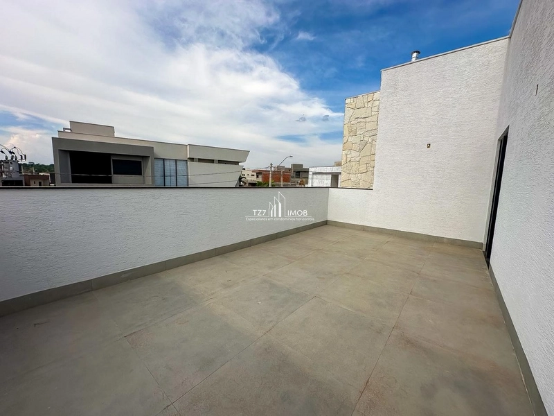 Belíssimo Sobrado de esquina - Localizado no Jardins Capri.: 23ª foto da galeria de imagens do imóvel