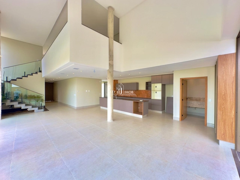 Sobrado Jardins Capri – Casa de Esquina, Pronta para morar!: 8ª foto da galeria de imagens do imóvel