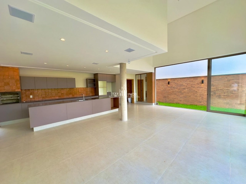 Sobrado Jardins Capri – Casa de Esquina, Pronta para morar!: 11ª foto da galeria de imagens do imóvel