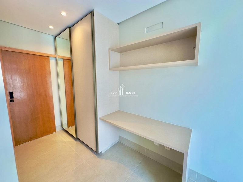 Sobrado Jardins Capri – Casa de Esquina, Pronta para morar!: 25ª foto da galeria de imagens do imóvel