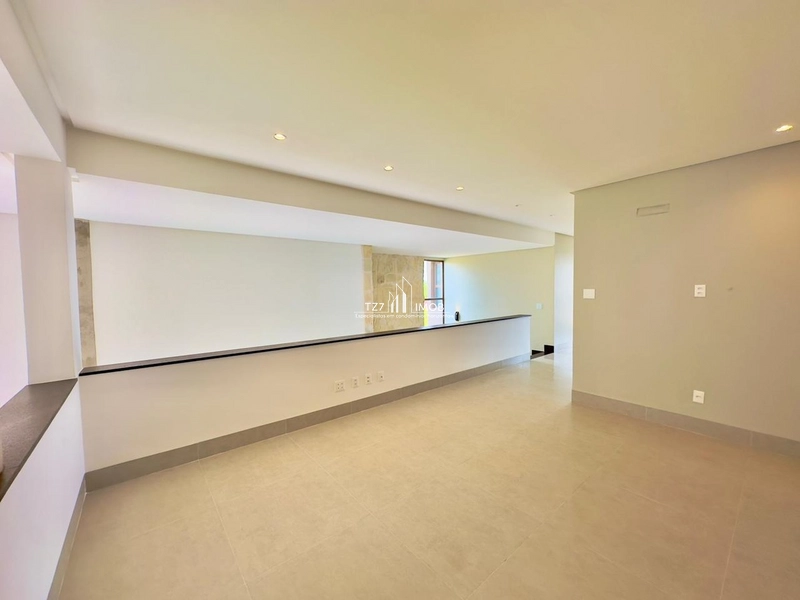 Sobrado Jardins Capri – Casa de Esquina, Pronta para morar!: 21ª foto da galeria de imagens do imóvel