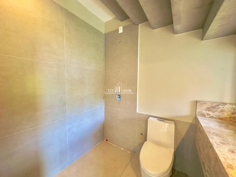 Sobrado Jardins Capri – Casa de Esquina, Pronta para morar!: 20ª foto da galeria de imagens do imóvel