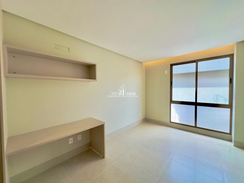 Sobrado Jardins Capri – Casa de Esquina, Pronta para morar!: 26ª foto da galeria de imagens do imóvel