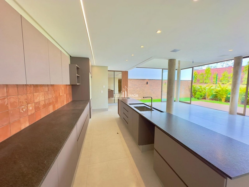 Sobrado Jardins Capri – Casa de Esquina, Pronta para morar!: 14ª foto da galeria de imagens do imóvel