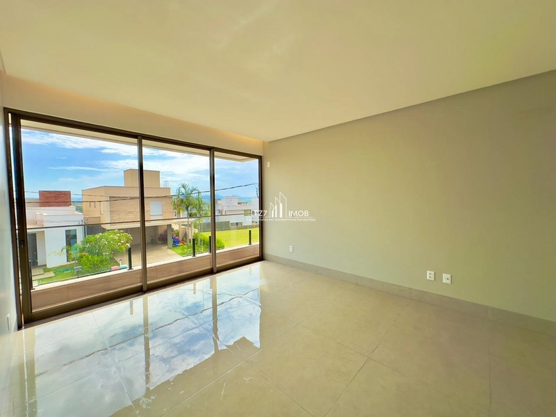 Sobrado Jardins Capri – Casa de Esquina, Pronta para morar!: 27ª foto da galeria de imagens do imóvel