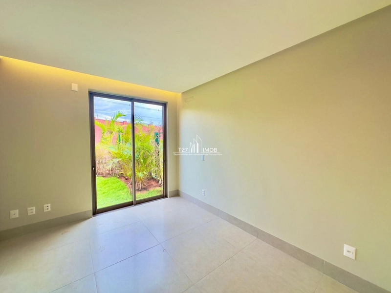 Sobrado Jardins Capri – Casa de Esquina, Pronta para morar!: 18ª foto da galeria de imagens do imóvel