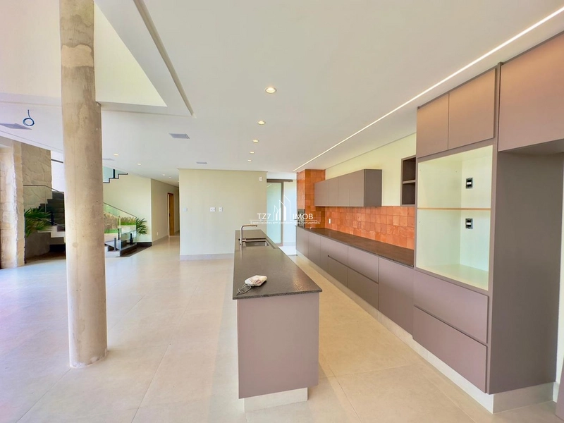 Sobrado Jardins Capri – Casa de Esquina, Pronta para morar!: 12ª foto da galeria de imagens do imóvel