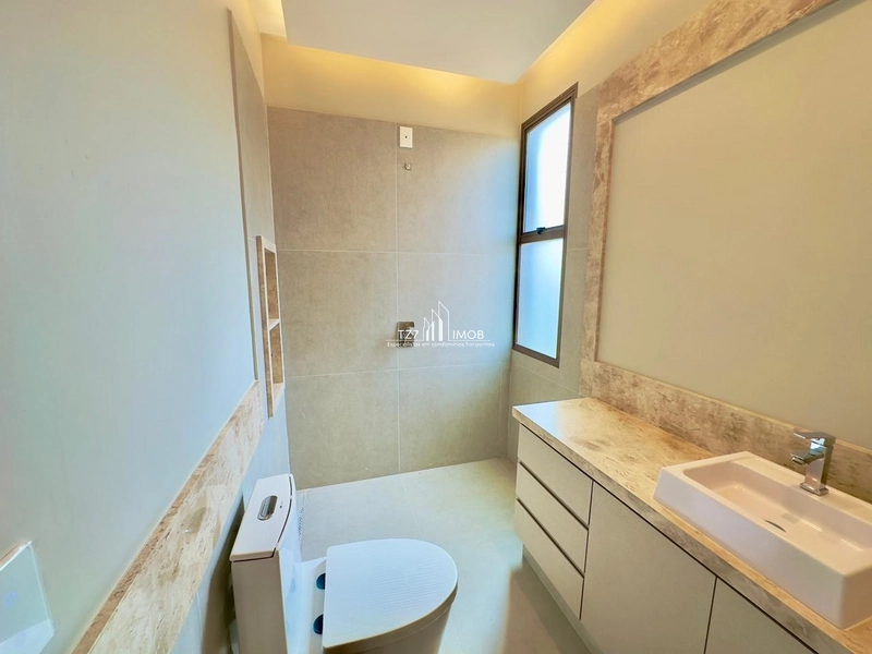 Sobrado Jardins Capri – Casa de Esquina, Pronta para morar!: 22ª foto da galeria de imagens do imóvel