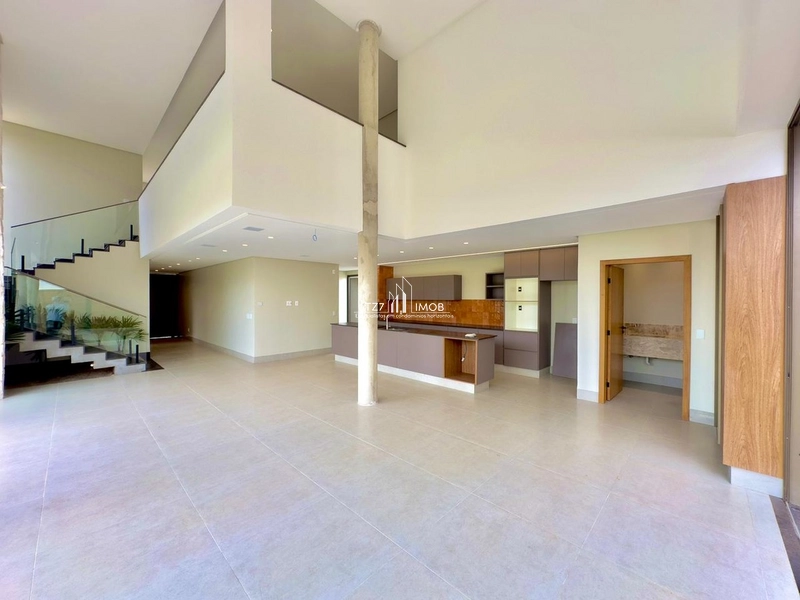 Sobrado Jardins Capri – Casa de Esquina, Pronta para morar!: 9ª foto da galeria de imagens do imóvel
