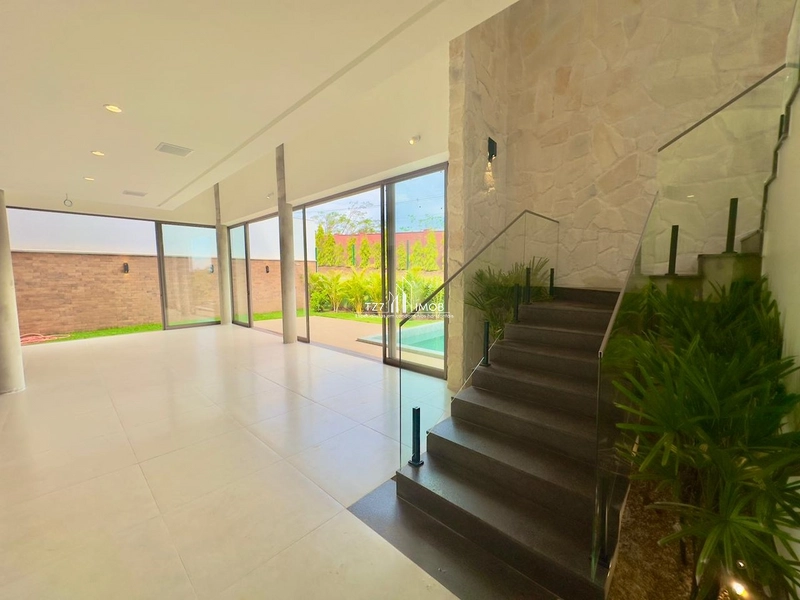 Sobrado Jardins Capri – Casa de Esquina, Pronta para morar!: 6ª foto da galeria de imagens do imóvel