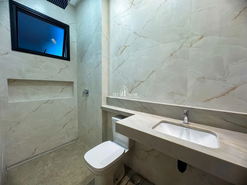 Casa Térrea com 3 Suítes Plenas + Home Office no Jardins Capri.: 16ª foto da galeria de imagens do imóvel