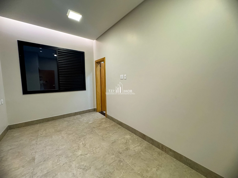 Casa Térrea com 3 Suítes Plenas + Home Office no Jardins Capri.: 18ª foto da galeria de imagens do imóvel