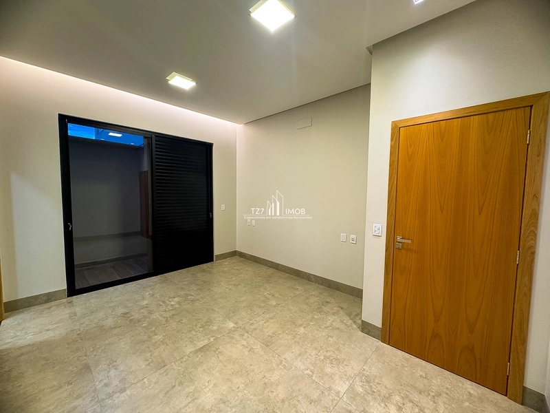 Casa Térrea com 3 Suítes Plenas + Home Office no Jardins Capri.: 21ª foto da galeria de imagens do imóvel