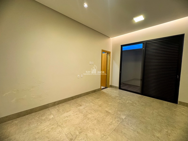 Casa Térrea com 3 Suítes Plenas + Home Office no Jardins Capri.: 20ª foto da galeria de imagens do imóvel