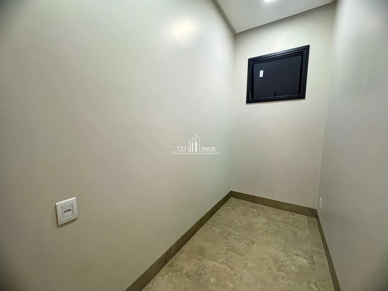 Casa Térrea com 3 Suítes Plenas + Home Office no Jardins Capri.: 17ª foto da galeria de imagens do imóvel