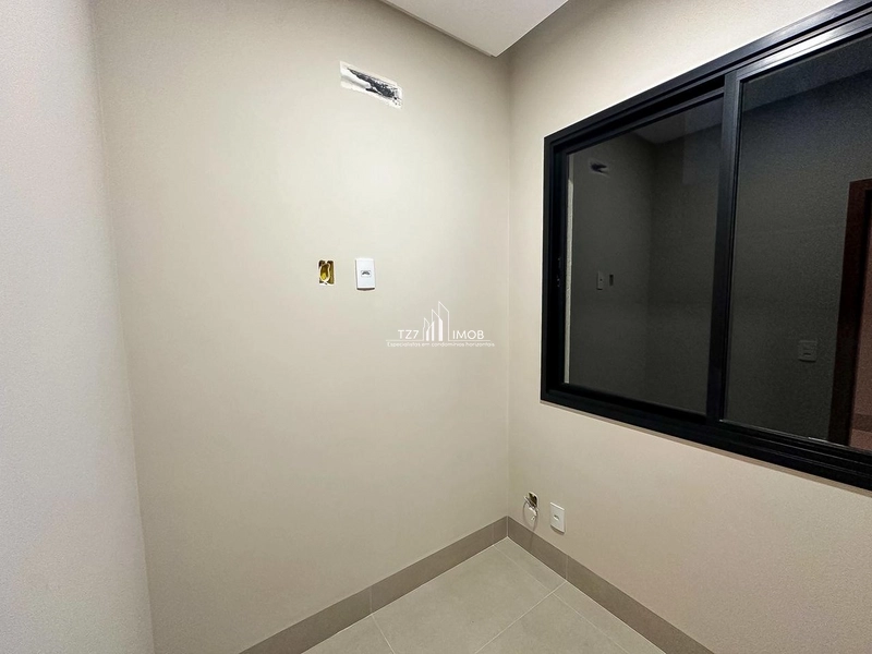 Maravilhosa casa térrea no condomínio jardins Bolonha, casa com 3suíte: 19ª foto da galeria de imagens do imóvel