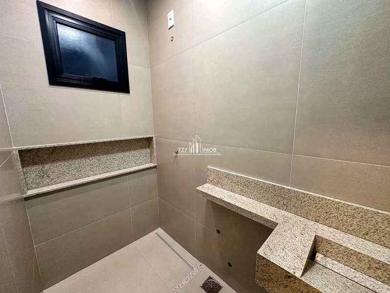 Maravilhosa casa térrea no condomínio jardins Bolonha, casa com 3suíte: 22ª foto da galeria de imagens do imóvel