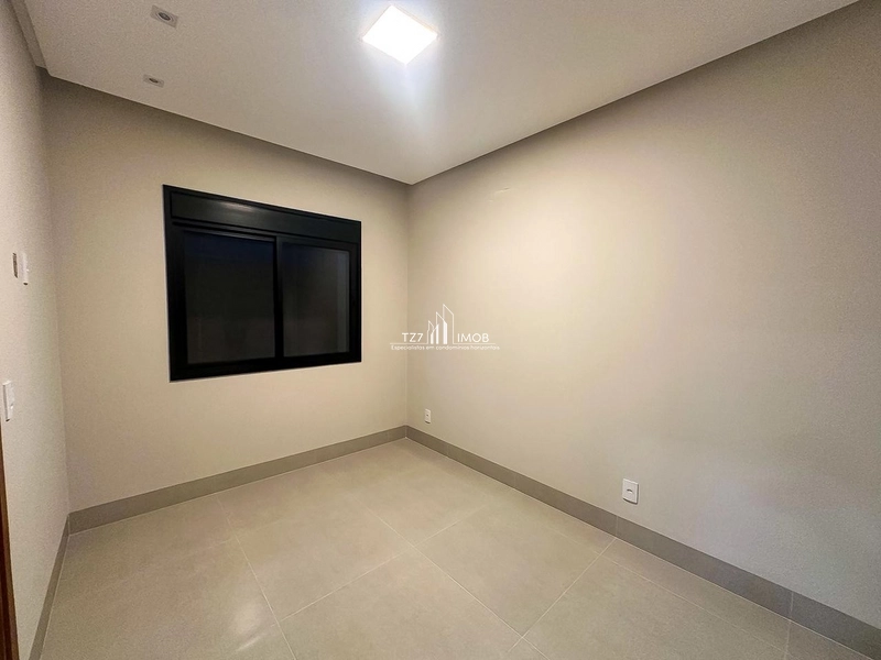 Maravilhosa casa térrea no condomínio jardins Bolonha, casa com 3suíte: 27ª foto da galeria de imagens do imóvel