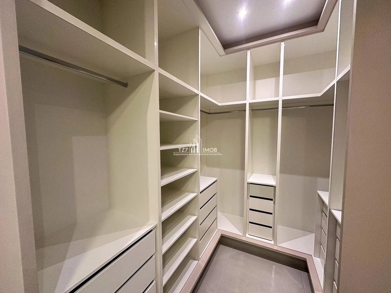 Maravilhosa casa térrea no condomínio jardins Bolonha, casa com 3suíte: 25ª foto da galeria de imagens do imóvel