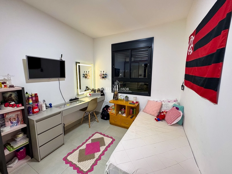 Ágio Sobrado Casa Jardins Parma, com 3 Suítes + Home.: 20ª foto da galeria de imagens do imóvel