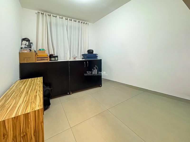 Ágio Sobrado Casa Jardins Parma, com 3 Suítes + Home.: 19ª foto da galeria de imagens do imóvel