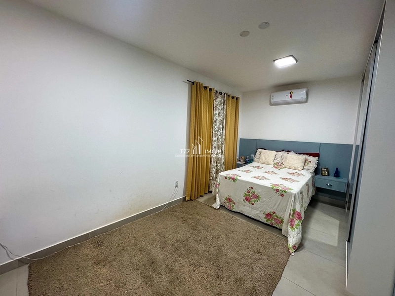 Ágio Sobrado Casa Jardins Parma, com 3 Suítes + Home.: 24ª foto da galeria de imagens do imóvel