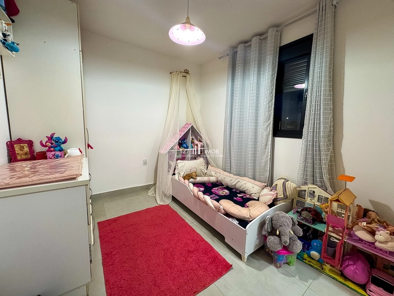 Ágio Sobrado Casa Jardins Parma, com 3 Suítes + Home.: 22ª foto da galeria de imagens do imóvel