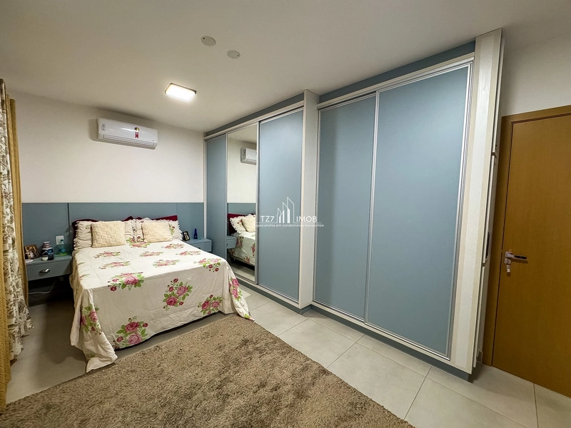 Ágio Sobrado Casa Jardins Parma, com 3 Suítes + Home.: 25ª foto da galeria de imagens do imóvel