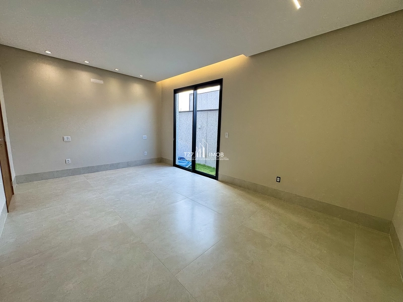 Casa Térrea com 4 suítes plenas, incluindo uma master.: 30ª foto da galeria de imagens do imóvel