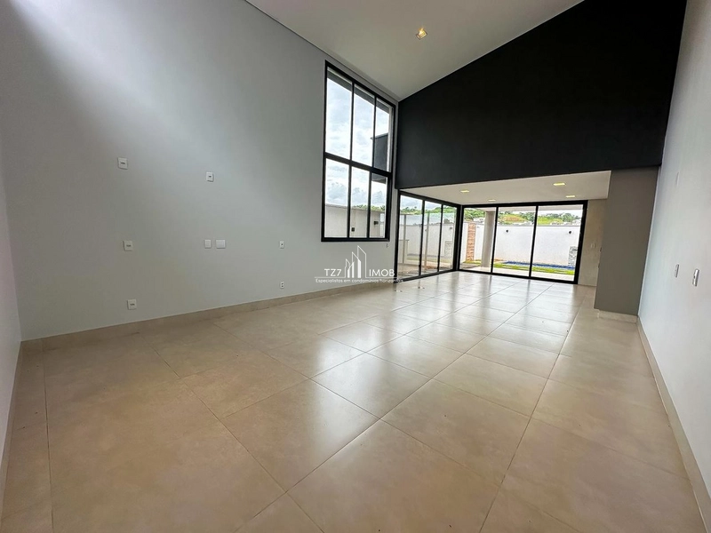 Casa Térrea com 3 suítes plenas- localizada no Jardins Nápoles.: 5ª foto da galeria de imagens do imóvel