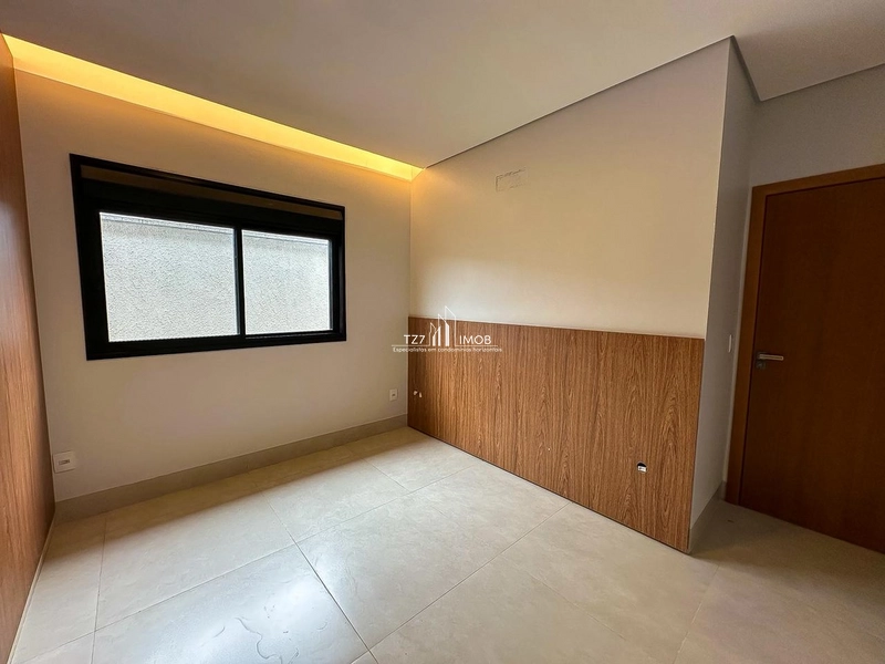 Casa Térrea com 3 suítes plenas- localizada no Jardins Nápoles.: 21ª foto da galeria de imagens do imóvel