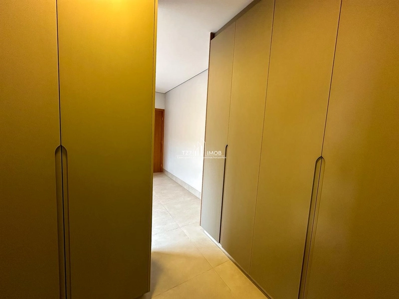 Casa Térrea com 3 suítes plenas- localizada no Jardins Nápoles.: 22ª foto da galeria de imagens do imóvel