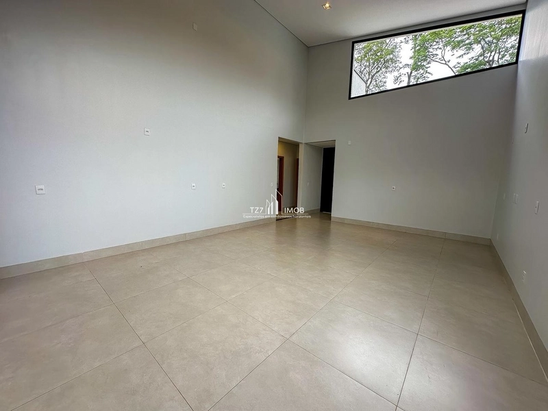 Casa Térrea com 3 suítes plenas- localizada no Jardins Nápoles.: 6ª foto da galeria de imagens do imóvel