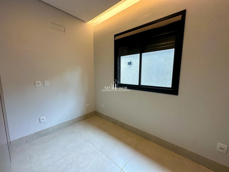 Casa Térrea com 3 suítes plenas- localizada no Jardins Nápoles.: 19ª foto da galeria de imagens do imóvel