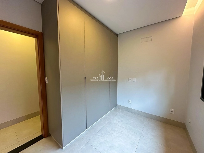 Casa Térrea com 3 suítes plenas- localizada no Jardins Nápoles.: 14ª foto da galeria de imagens do imóvel