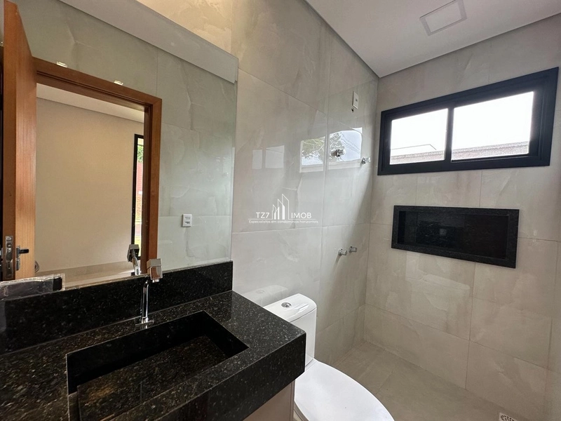 Casa Térrea com 3 suítes plenas- localizada no Jardins Nápoles.: 20ª foto da galeria de imagens do imóvel