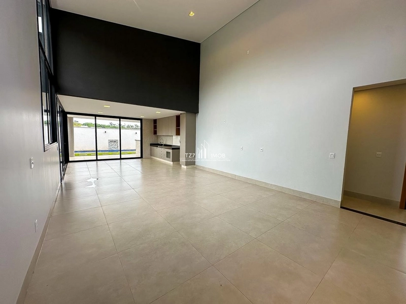 Casa Térrea com 3 suítes plenas- localizada no Jardins Nápoles.: 4ª foto da galeria de imagens do imóvel