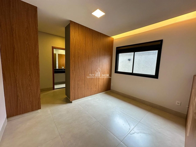 Casa Térrea com 3 suítes plenas- localizada no Jardins Nápoles.: 17ª foto da galeria de imagens do imóvel