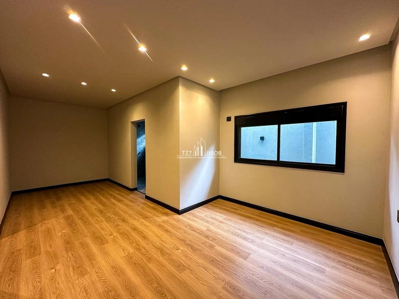 Casa semi térrea- Jardins Nápoles: 20ª foto da galeria de imagens do imóvel