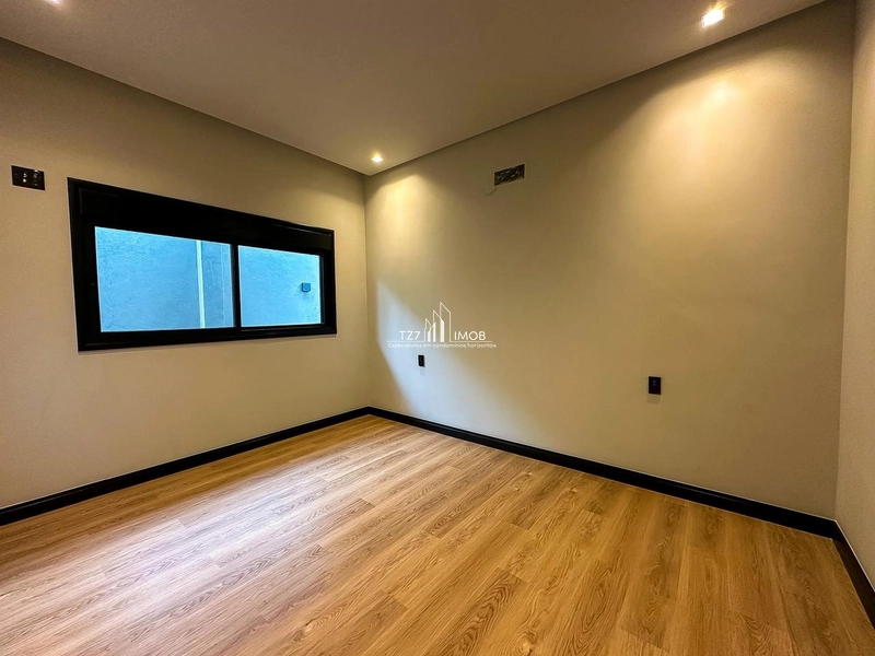 Casa semi térrea- Jardins Nápoles: 22ª foto da galeria de imagens do imóvel