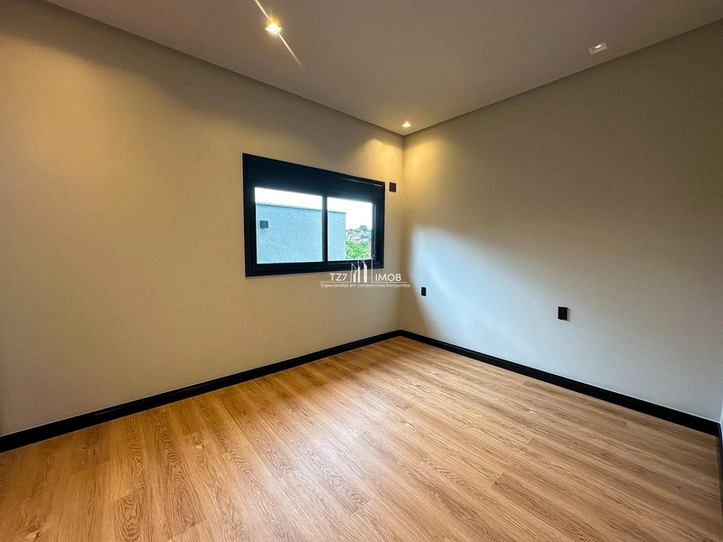 Casa semi térrea- Jardins Nápoles: 21ª foto da galeria de imagens do imóvel