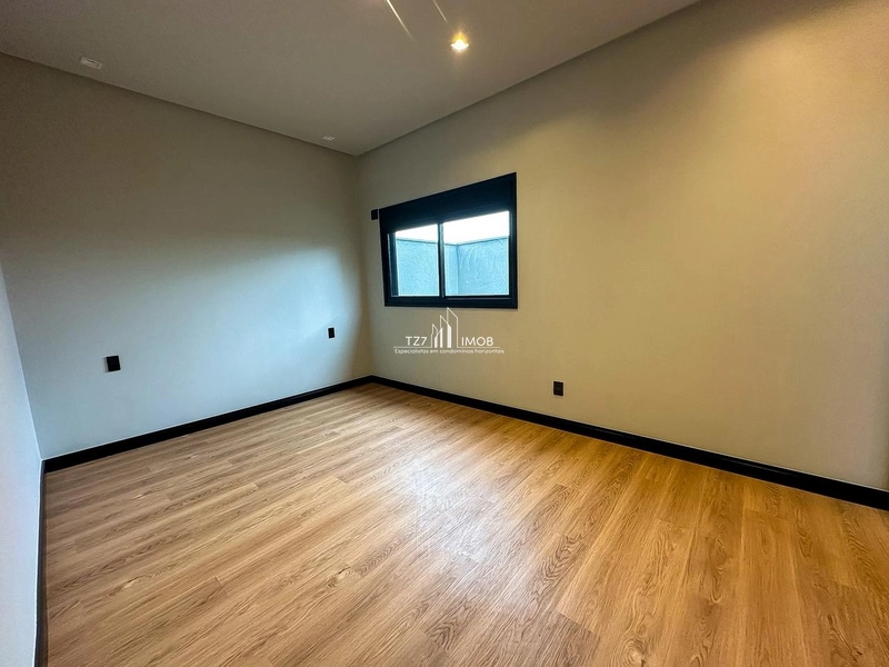 Casa semi térrea- Jardins Nápoles: 15ª foto da galeria de imagens do imóvel