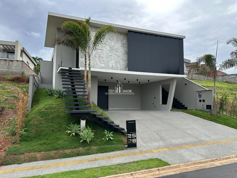 Casa semi térrea- Jardins Nápoles: 2ª foto da galeria de imagens do imóvel